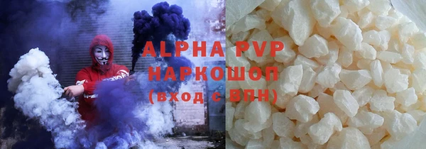 spice Ельня