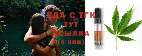 spice Ельня