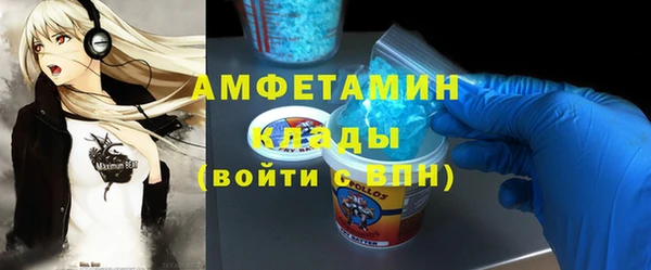 spice Ельня
