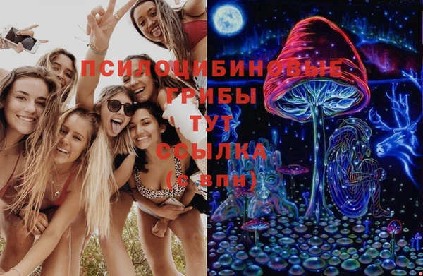 гашиш Елизово