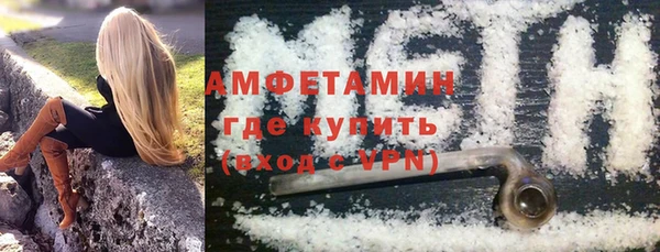 spice Ельня