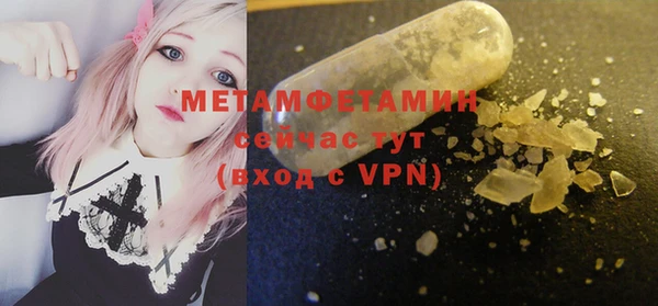 spice Ельня