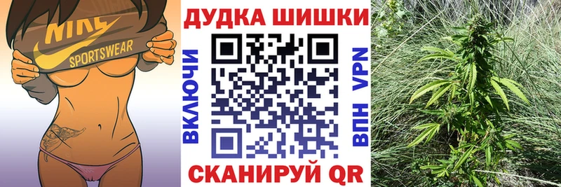 Купить закладки  Качканар  Каннабис марихуана 